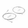 FENSTERHEBER REPARATURSATZ SEILZUG HINTEN LINKS RECHTS FÜR BMW 3ER E90 E91 *NEU* Bild FENSTERHEBER REPARATURSATZ SEILZUG HINTEN LINKS RECHTS FÜR BMW 3ER E90 E91 *NEU*