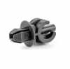 1x Halteclips Halter Befestigung Clips Kofferraum Staufach Stütze für VW Golf IV Bild 1x Halteclips Halter Befestigung Clips Kofferraum Staufach Stütze für VW Golf IV
