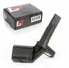 ABS Sensor hinten links 4E0927803D für AUDI A6 4F C6 A8 4E BENTLEY PORSCHE Bild ABS Sensor hinten links 4E0927803D für AUDI A6 4F C6 A8 4E BENTLEY PORSCHE