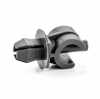 1x Halteclips Halter Befestigung Clips Kofferraum Staufach Stütze für VW Golf IV Bild 1x Halteclips Halter Befestigung Clips Kofferraum Staufach Stütze für VW Golf IV