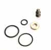 Einspritzdüse Reparatursatz Dichtungssatz für AUDI FORD SEAT SKODA VW 038198051B Bild Einspritzdüse Reparatursatz Dichtungssatz für AUDI FORD SEAT SKODA VW 038198051B