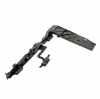 Schiebedach Reparatursatz Set Hubwinkel für MERCEDES S-KLASSE W126 G-KLASSE W463 Bild Schiebedach Reparatursatz Set Hubwinkel für MERCEDES S-KLASSE W126 G-KLASSE W463