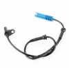 ABS Sensor Raddrehzahlgeber vorne 34526764858 für BMW 3er E90 E91 E92 xDrive Bild ABS Sensor Raddrehzahlgeber vorne 34526764858 für BMW 3er E90 E91 E92 xDrive