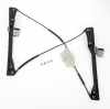 Fensterheber manuell vorne links für VW GOLF 4 IV 2/3 Türig Bild Fensterheber manuell vorne links für VW GOLF 4 IV 2/3 Türig