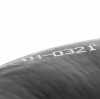 Turboschlauch Turbolader 9065280382 für MERCEDES SPRINTER 906 5-T 509-519 CDI Bild Turboschlauch Turbolader 9065280382 für MERCEDES SPRINTER 906 5-T 509-519 CDI