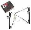 Fensterheber manuell vorne links für VW GOLF 4 IV 2/3 Türig Bild Fensterheber manuell vorne links für VW GOLF 4 IV 2/3 Türig