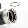 Turboschlauch Turbolader 9065280382 für MERCEDES SPRINTER 906 5-T 509-519 CDI Bild Turboschlauch Turbolader 9065280382 für MERCEDES SPRINTER 906 5-T 509-519 CDI