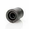 Drehregler Radio Drehknopf Schalter Lautstärke Volume CD für BMW 6ER E63 E64 Bild Drehregler Radio Drehknopf Schalter Lautstärke Volume CD für BMW 6ER E63 E64