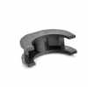 Kabelklemme Klammer Halterung Schaltzug Rückstellfeder für PEUGEOT BOXER 2 II Bild Kabelklemme Klammer Halterung Schaltzug Rückstellfeder für PEUGEOT BOXER 2 II