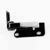 Original LST Türfeststeller Schiebetür links Türfangband für VW Caddy III 3 IV 4 Bild Original LST Türfeststeller Schiebetür links Türfangband für VW Caddy III 3 IV 4
