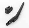 Heckwischer Scheibenwischer Wischerblatt Wischerarm f?r VOLVO V40 SCHR?GHECK Bild Heckwischer Scheibenwischer Wischerblatt Wischerarm f?r VOLVO V40 SCHR?GHECK