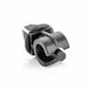 1x Halteclips Halter Befestigung Clips Kofferraum Staufach Stütze für VW Golf IV Bild 1x Halteclips Halter Befestigung Clips Kofferraum Staufach Stütze für VW Golf IV