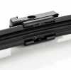 Scheibenwischer Frontwischer Wischerblätter für VW GOLF VII 7 PASSAT 3G POLO AW1 Bild Scheibenwischer Frontwischer Wischerblätter für VW GOLF VII 7 PASSAT 3G POLO AW1