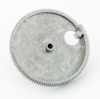 Heckscheiben Sonnenschutzrollo Motor Reparatursatz Zahnrad für AUDI 100 A6 A8 Bild Heckscheiben Sonnenschutzrollo Motor Reparatursatz Zahnrad für AUDI 100 A6 A8