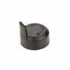 Bremssattel Reparatursatz 440A00024R für RENAULT MASTER OPEL MOVANO NISSAN NV400 Bild Bremssattel Reparatursatz 440A00024R für RENAULT MASTER OPEL MOVANO NISSAN NV400