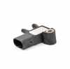 Abgasdrucksensor Steuerung Differenzdruck Sensor f?r MERCEDES M R SLK KLASSE Bild Abgasdrucksensor Steuerung Differenzdruck Sensor f?r MERCEDES M R SLK KLASSE