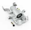 Bremssattel Bremszange Faustsattel hinten rechts für MAZDA 6 VI GG GH GY Bild Bremssattel Bremszange Faustsattel hinten rechts für MAZDA 6 VI GG GH GY