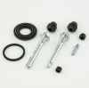 Bremssattel Reparatur Dichtungssatz Set Bremsträger Zange HL HR für MAZDA 6 VI Bild Bremssattel Reparatur Dichtungssatz Set Bremsträger Zange HL HR für MAZDA 6 VI