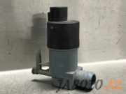 Waschwasserdüse für Scheibenreinigung Toyota Yaris P13 853300F020