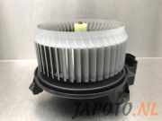 Gebläsemotor Toyota Auris Touring Sports E180 AV2727008105