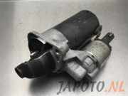 Anlasser Kia Ceed 2 SW JD 361002B302