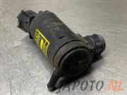 Waschwasserdüse für Scheibenreinigung Hyundai i10 PA 9851025000