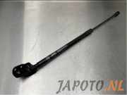 Heckklappendämpfer links Kia Rio IV FB, SC, YB 81780H8010