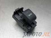 Schalter für Fensterheber Toyota Auris Touring Sports E180 848100D030