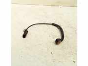 Klopfsensor Hyundai i20 PB 3925003000