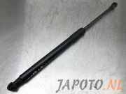 Heckklappendämpfer links Toyota Auris E18 6896002120