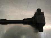 Zündspule Nissan Micra IV K13 AIC2408N