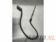 Sensor Nissan Qashqai II J11 226401632R