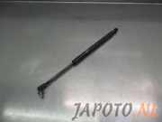 Gasdruckfeder Nissan Murano I Z50 65471CB800