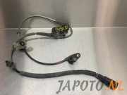 Sensor für ABS Hyundai i20 GB 59830C8000