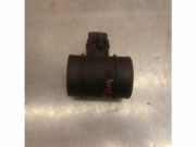 Luftmassenmesser Kia Sportage 2 JE, KM 0281002600