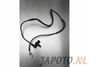 Sensor für ABS Toyota Camry V3 8954233030