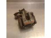 Bremszange rechts hinten Toyota Prius W3 4783012151