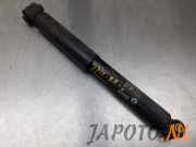 Stoßdämpfer rechts hinten Nissan Qashqai J10 56210BR00B