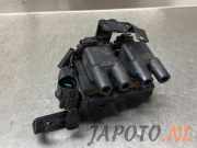 Zündspule Hyundai i20 GB 2730103035