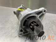 Anlasser Toyota IQ AJ1 2810040120