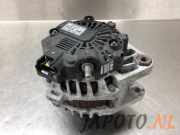 Lichtmaschine Hyundai iX20 JC 373002B700