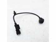 Klopfsensor Kia Ceed 1 ED 392502B000