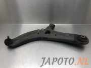 Querlenker links vorne Kia Venga YN 545001P000