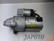 Anlasser Hyundai i20 GB 3610004200