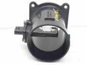 Luftmengenmesser Nissan X-Trail I T30 22680CA000