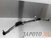 Lenkgetriebe Mazda 2 DL, DJ DA6B32110A