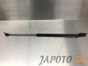 Heckklappendämpfer links Nissan Note E12 904513VA0A