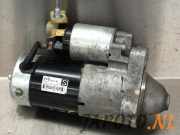 Anlasser Mazda 6 Kombi GJ, GL M001T81582