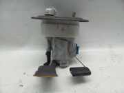 Kraftstofffördereinheit Hyundai Tucson I JM 311102E000