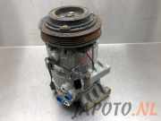 Klimakompressor Hyundai i30 III Kombi PDE 97701G3201